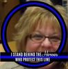 laurie_webster